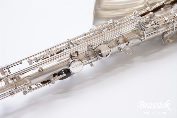 Alto Saxophone Anchert “Authentic”