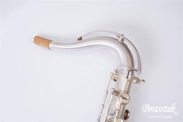 Tenor Saxophone Anchert “Authentic”