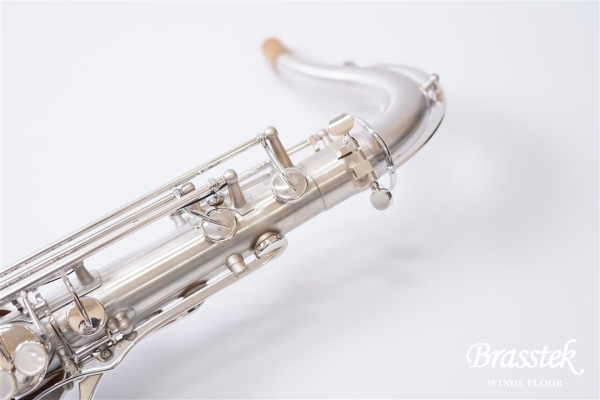 Tenor Saxophone Anchert “Authentic”