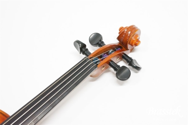 Violin No.200 1/4