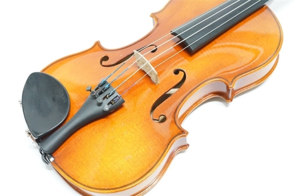 Violin No.200 1/4