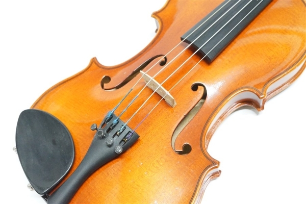 Violin No.200 1/4
