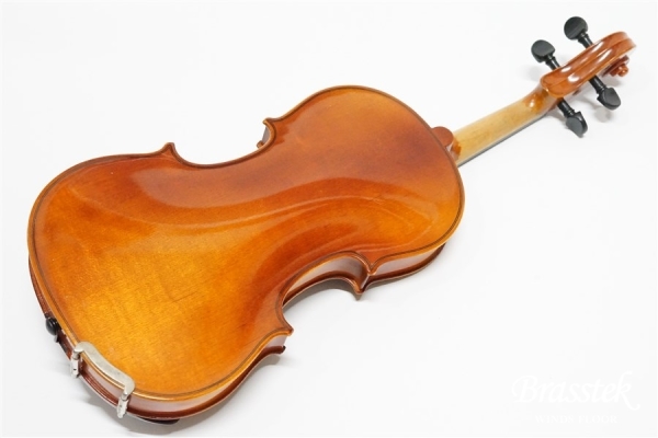 Violin No.200 1/4