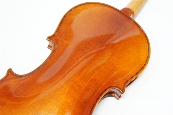 Violin No.200 1/4
