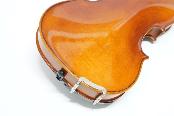 Violin No.200 1/4