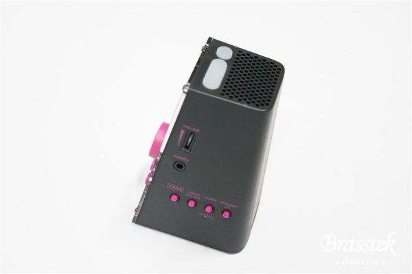 DigitalMetronome KDM-3-KU