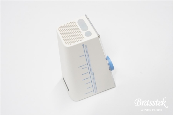 DigitalMetronome KDM-3-CN