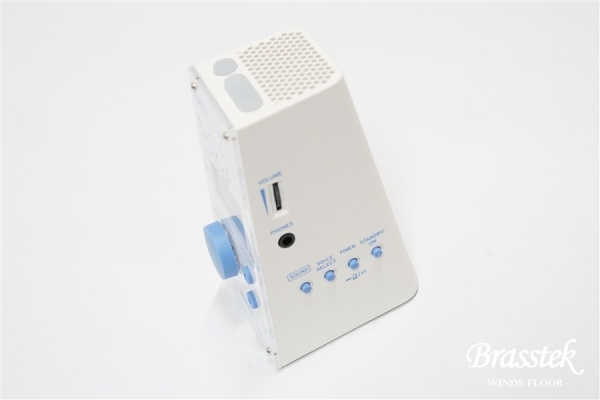 DigitalMetronome KDM-3-CN