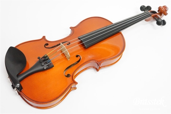 Violin GV-0 3/4
