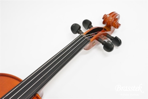 Violin GV-0 3/4