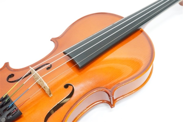 Violin GV-0 3/4