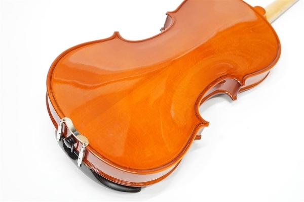 Violin GV-0 3/4