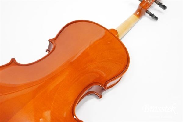 Violin GV-0 3/4