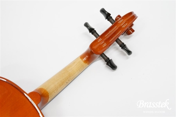 Violin GV-0 3/4