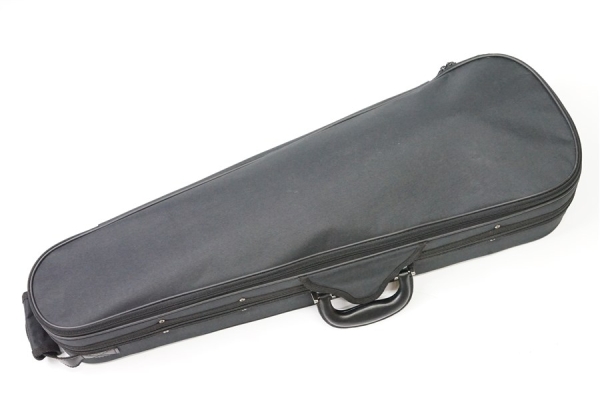 Violin GV-0 3/4