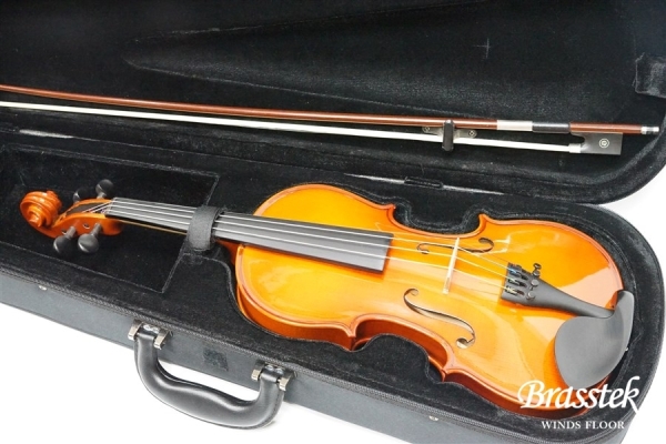 Violin GV-0 3/4