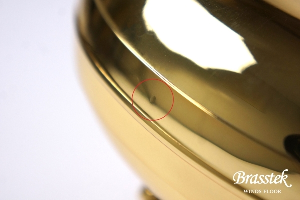Alto Saxophone SA80 SERIEⅡ JUBILEE 江川良子氏選定品