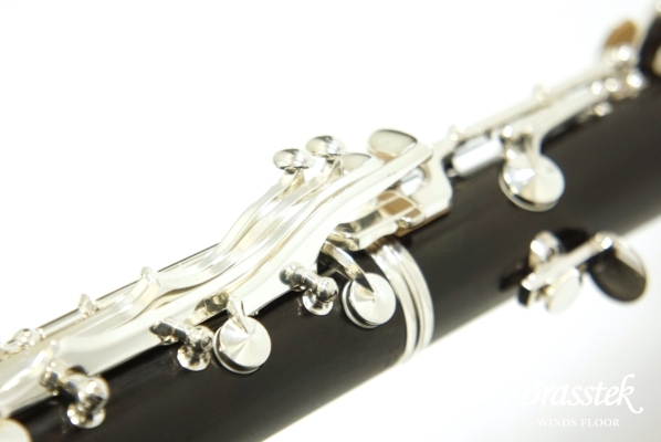 B♭Clarinet RC