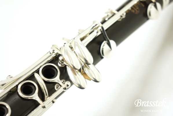 B♭Clarinet RC