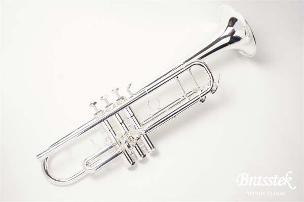 B♭Trumpet SB4-OT SP【お取り寄せ品】