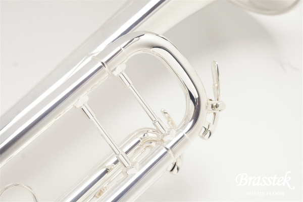 B♭Trumpet SB4-OT SP【お取り寄せ品】