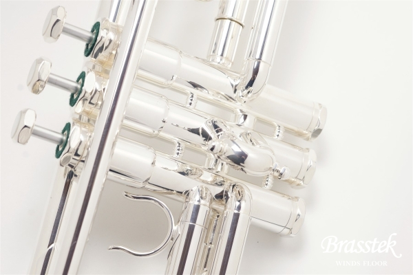 B♭Trumpet SB4-OT SP【お取り寄せ品】