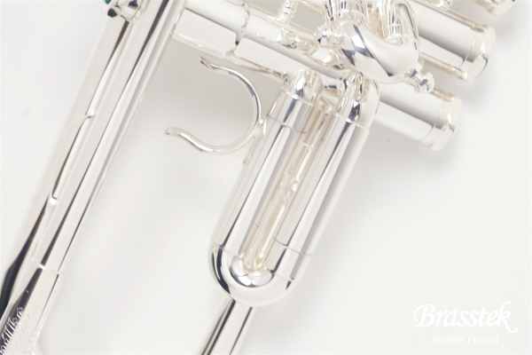 B♭Trumpet SB4-OT SP【お取り寄せ品】
