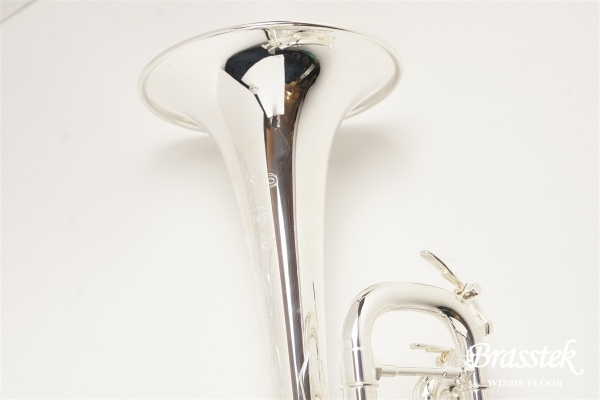 B♭Trumpet SB4-OT SP【お取り寄せ品】