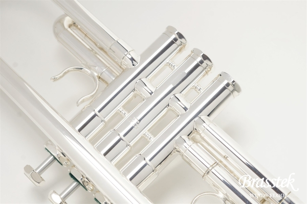 B♭Trumpet SB4-OT SP【お取り寄せ品】