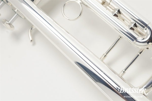 B♭Trumpet SB4-OT SP【お取り寄せ品】