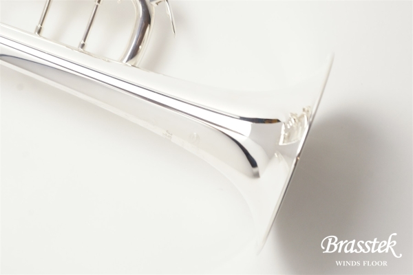 B♭Trumpet SB4-OT SP【お取り寄せ品】