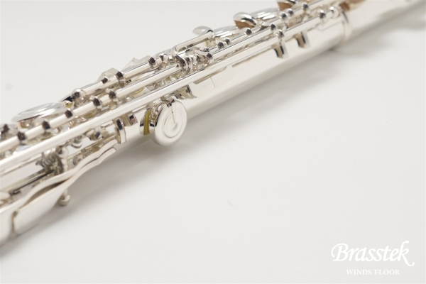 Flute YFL-412