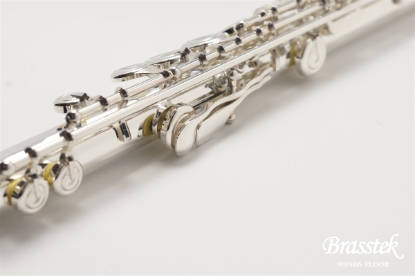 Flute YFL-412