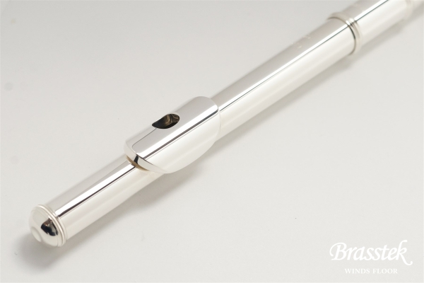 Flute YFL-412
