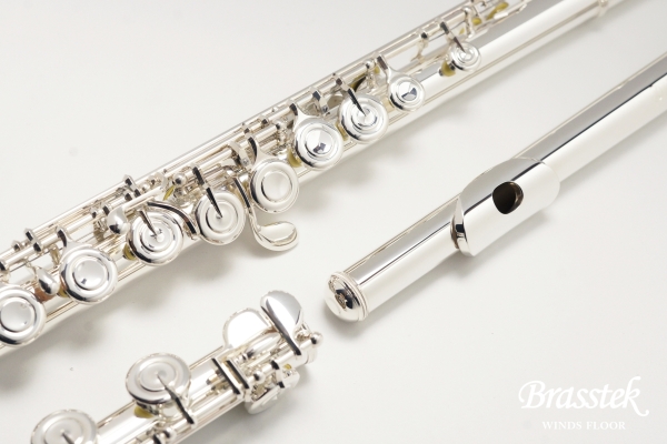 Flute YFL-412