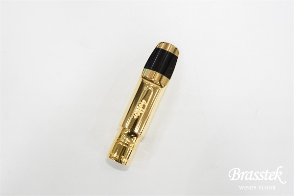 Tenor saxophone mouthpiece "Double Ring 2022" 105