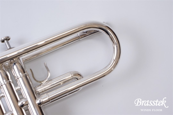 B♭Trumpet YTR-8345S