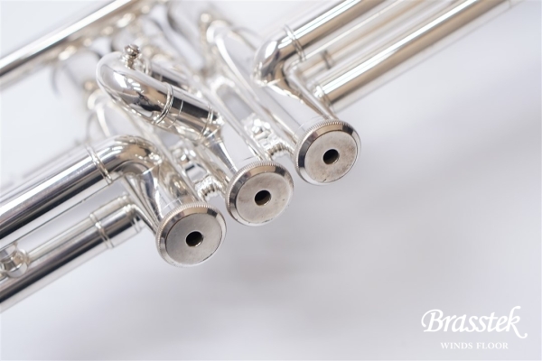 B♭Trumpet YTR-8345S