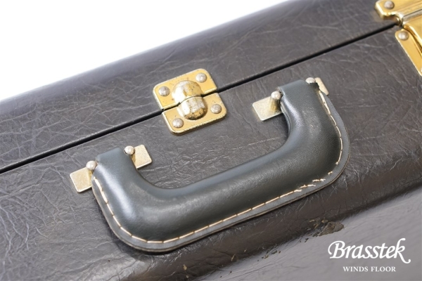 B♭Trumpet YTR-8345S