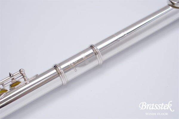 Flute YFL-311