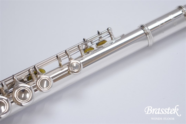Flute YFL-311