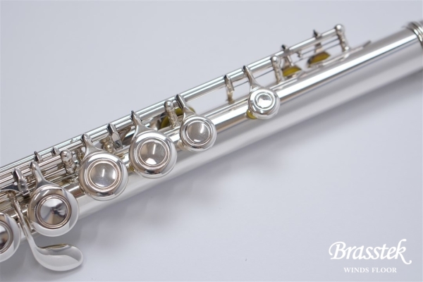 Flute YFL-311