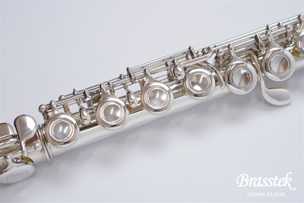 Flute YFL-311