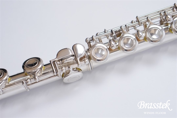 Flute YFL-311