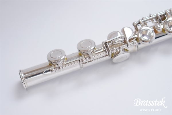 Flute YFL-311