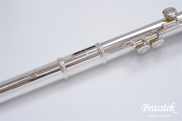 Flute YFL-311