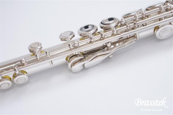 Flute YFL-311