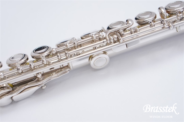 Flute YFL-311