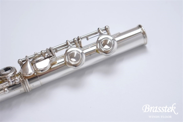 Flute YFL-311