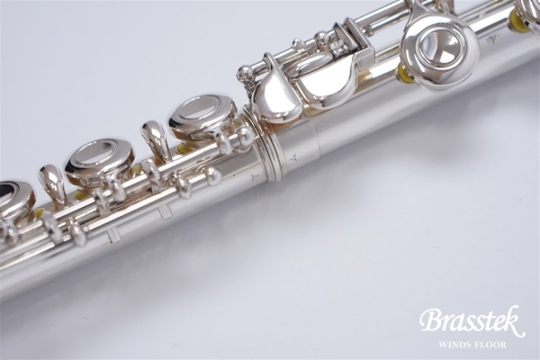 Flute YFL-311
